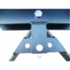 Tielburger Houder Voor Montage Rs80 Sneeuwschuif -Makita Verkoopwinkel 6417 0 800x800 1