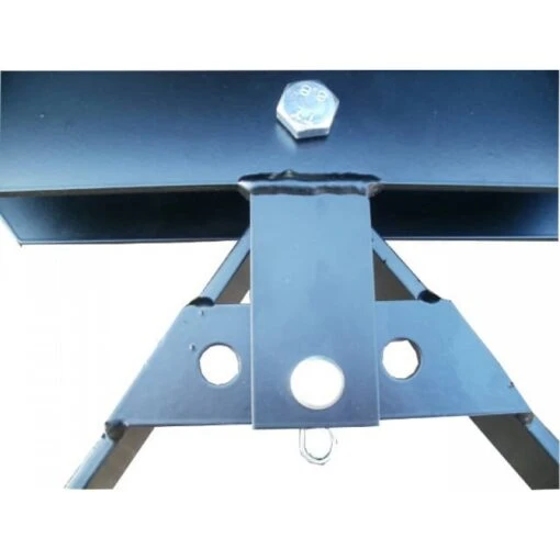 Tielburger Houder Voor Montage Rs80 Sneeuwschuif -Makita Verkoopwinkel 6417 0 800x800 1