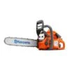 Husqvarna Kettingzaag 440 40.9cc 38cm Zaagblad -Makita Verkoopwinkel 7548 0 800x800 1