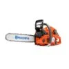 Husqvarna Kettingzaag 545 AutoTune 38cm Zaagblad -Makita Verkoopwinkel 7556 0 800x800 1