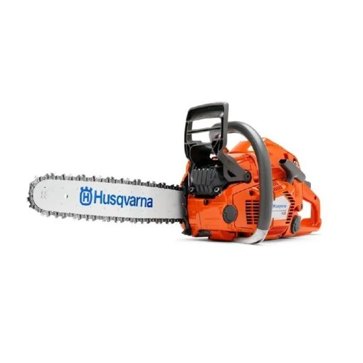 Husqvarna Kettingzaag 545 AutoTune 38cm Zaagblad -Makita Verkoopwinkel 7556 0 800x800 1