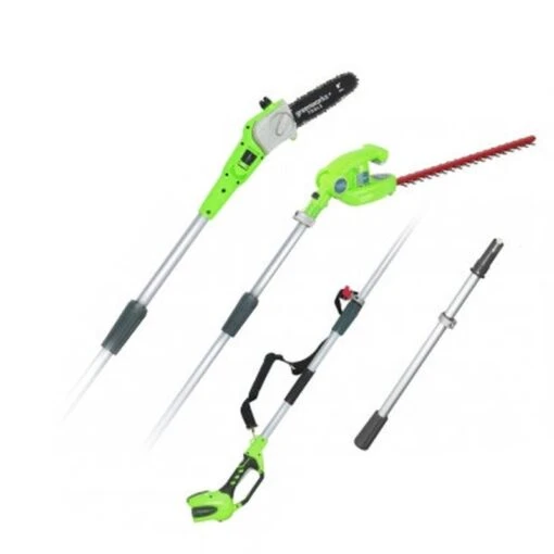 Greenworks Accu Stok- Zaag En Heggenschaar Excl Accu En Lader -Makita Verkoopwinkel 7757 0 800x800 1