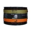 Gallagher Turboline Cord Terra 200m -Makita Verkoopwinkel 8088 0 800x800 1