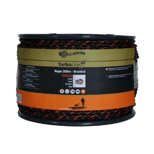 Gallagher Turboline Cord Terra 200m -Makita Verkoopwinkel 8088 0 800x800 1