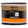 Gallagher Turboline Lint 12,5mm Wit 400m -Makita Verkoopwinkel 8126 0 800x800 1