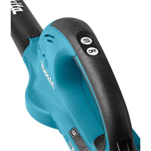 Makita 2x18v Bladblazer DUB361Z Zonder Accu En Lader -Makita Verkoopwinkel 8811 1 800x800 1