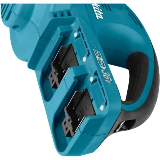 Makita 2x18v Bladblazer DUB361Z Zonder Accu En Lader -Makita Verkoopwinkel 8811 2 800x800 1