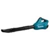 Makita 2x18v Bladblazer DUB362Z Zonder Accu En Lader -Makita Verkoopwinkel 8813 1 800x800 1