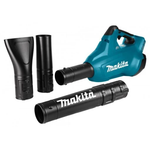 Makita 2x18v Bladblazer DUB362Z Zonder Accu En Lader -Makita Verkoopwinkel 8813 2 800x800 1