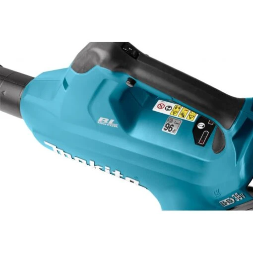 Makita 2x18v Bladblazer DUB362Z Zonder Accu En Lader -Makita Verkoopwinkel 8813 3 800x800 1