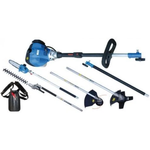 Gude Tuin Onderhoud Set 4 In 1 Benzine -Makita Verkoopwinkel 9481 0 800x800 1