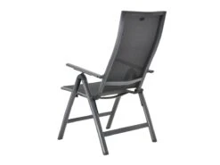 Hartman Estate Standenstoel -Makita Verkoopwinkel hartman estate recliner x 3 ecommerce 4fad