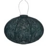 Lumiz Paisley Oval 40 Solar Lampion -Makita Verkoopwinkel lumiz paisley oval 40 solar lampion groen ecommerce e6af