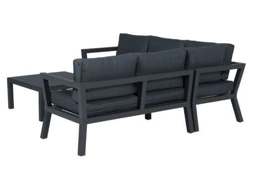 Outdoor Feelings Denver Loungeset -Makita Verkoopwinkel outdoor feelings denver loungeset 2 ecommerce f5ac