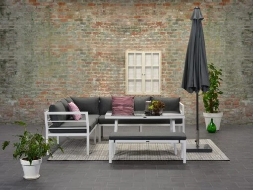 Outdoor Feelings Williams Loungeset -Makita Verkoopwinkel outdoor feelings williams loungeset 2 ecommerce a690