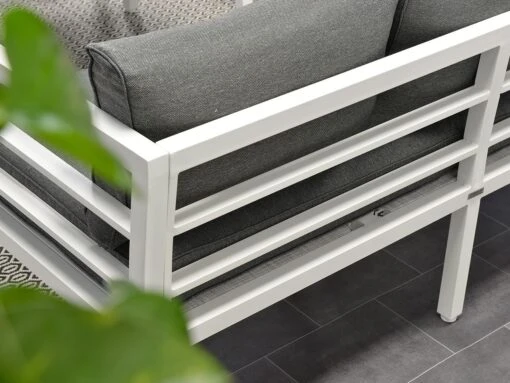 Outdoor Feelings Williams Loungeset -Makita Verkoopwinkel outdoor feelings williams loungeset 3 ecommerce 3c65