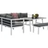 Outdoor Feelings Williams Loungeset -Makita Verkoopwinkel outdoor feelings williams loungeset ecommerce 2ce7